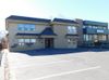 560 E Plumb Ln photo